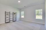 426 Mill Stone Lane - Photo 20