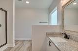 426 Mill Stone Lane - Photo 23