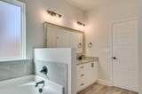 426 Mill Stone Lane - Photo 25