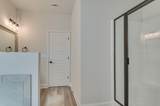 426 Mill Stone Lane - Photo 26