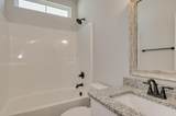 426 Mill Stone Lane - Photo 30