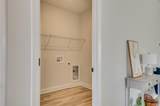 426 Mill Stone Lane - Photo 33
