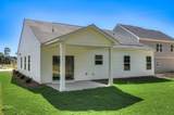 426 Mill Stone Lane - Photo 34
