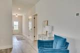 426 Mill Stone Lane - Photo 6
