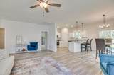426 Mill Stone Lane - Photo 9