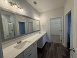 570 Pherson Street - Photo 10