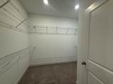 570 Pherson Street - Photo 11