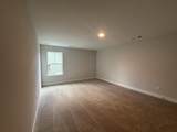 570 Pherson Street - Photo 12