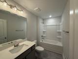 570 Pherson Street - Photo 13
