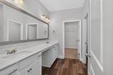 570 Pherson Street - Photo 14