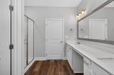 570 Pherson Street - Photo 15
