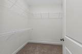 570 Pherson Street - Photo 16