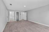 570 Pherson Street - Photo 17