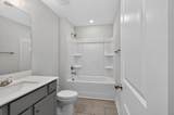 570 Pherson Street - Photo 18