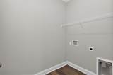 570 Pherson Street - Photo 19