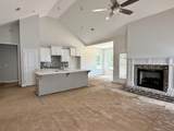 570 Pherson Street - Photo 3
