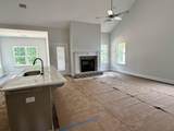 570 Pherson Street - Photo 4