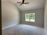 570 Pherson Street - Photo 5