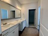 570 Pherson Street - Photo 6