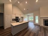 570 Pherson Street - Photo 7