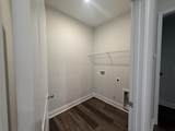 570 Pherson Street - Photo 8
