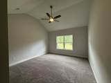 570 Pherson Street - Photo 9
