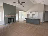 665 Pherson Street - Photo 4