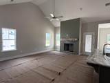 665 Pherson Street - Photo 5