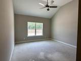 665 Pherson Street - Photo 6