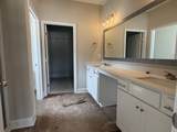 665 Pherson Street - Photo 7