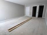 665 Pherson Street - Photo 8