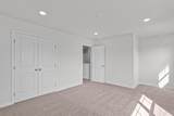 3630 Tanbark Oak Lane - Photo 35
