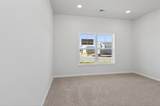 3608 Tanbark Oak Lane - Photo 18