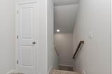 3608 Tanbark Oak Lane - Photo 22
