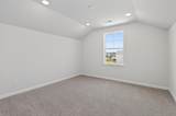 3608 Tanbark Oak Lane - Photo 24