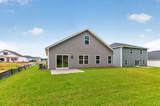 3608 Tanbark Oak Lane - Photo 31