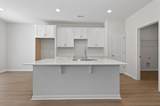 3608 Tanbark Oak Lane - Photo 7
