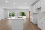 3608 Tanbark Oak Lane - Photo 9