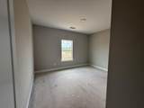 605 Pherson Street - Photo 10