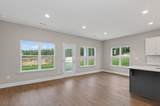 605 Pherson Street - Photo 12