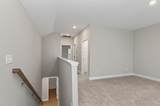 605 Pherson Street - Photo 18