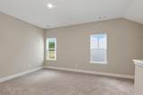 605 Pherson Street - Photo 19