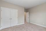 605 Pherson Street - Photo 21
