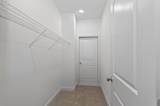 605 Pherson Street - Photo 22