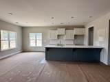 605 Pherson Street - Photo 5