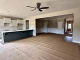 605 Pherson Street - Photo 6