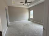 605 Pherson Street - Photo 7