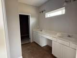 605 Pherson Street - Photo 8