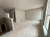 605 Pherson Street - Photo 9