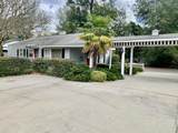 209 Silver Bluff Road - Photo 2